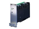 SCHROFF maxpower, 100 W, dual - NETZGERAET MAX 2512