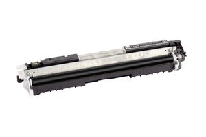 Canon 729 BK Original Schwarz 1 Stück(e)