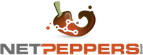 NetPeppers
