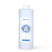 Ecovacs DEEBOT Reinigungslösung 1L, zu allen Serien von Deebot
