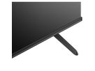 Hisense TV 43E77Q PRO 43" , QLED 4k, 144Hz, 300 Nits