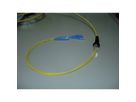 12x LC/SC Konfektion Universalkabel OM4