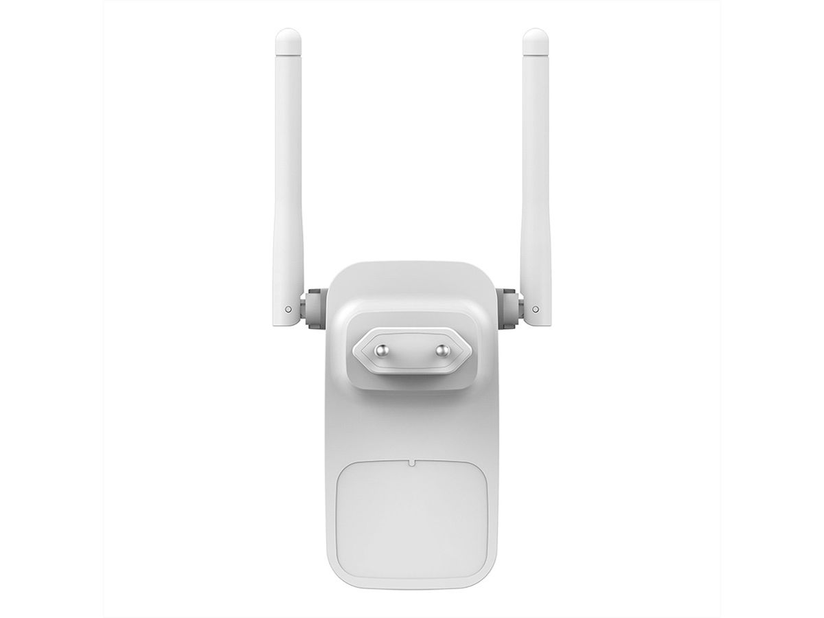 D-Link DAP-1325 Wireless Range Extender N300