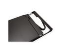VALUE 19"-KVM-Konsole, 48 cm (19") TFT (16:9), VGA, USB, CH-Layout