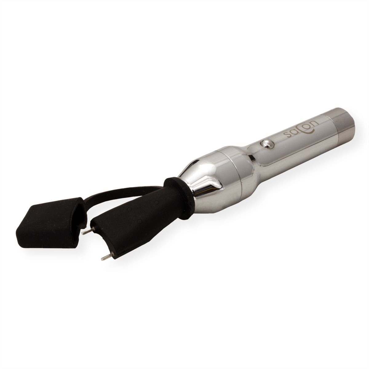 EasyLan DualBoot® LED Detektor, zur Spannungseinspeisung in Patchkabel