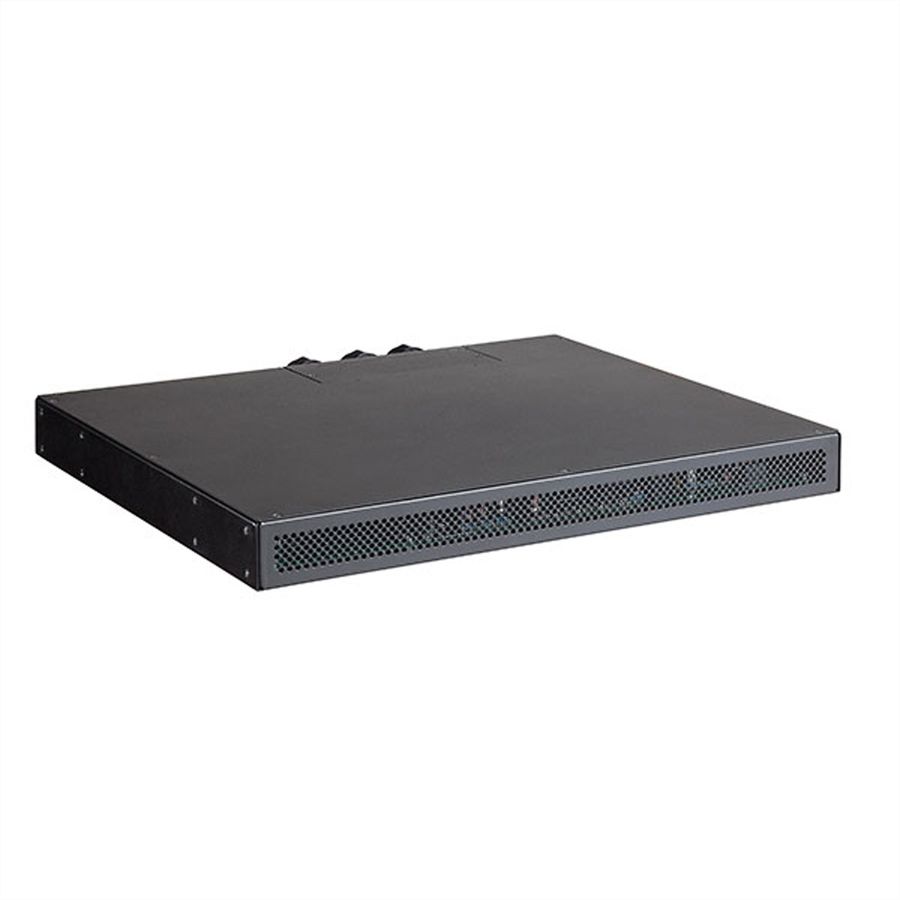 EATON EATS30N Automatischer Transfer Switch 30A, Netpack