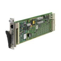 SCHROFF SHELFMANAG.ACB VI GEBUST(ET)