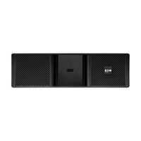 Eaton 9SX EBM 240V G2 zu 9SX 8000/11000VA Gen 2 ohne RM Kit (9RK)