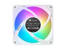 Thermaltake CT140 EX ARGB Sync 3-Fan Pack, weiß