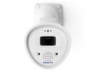 MOBOTIX MxONE Kamera 8 MP, 47.5 - 112°, IR-LED 30m