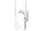 CUDY RE1200 AC1200 Wi-Fi Mesh Repeater