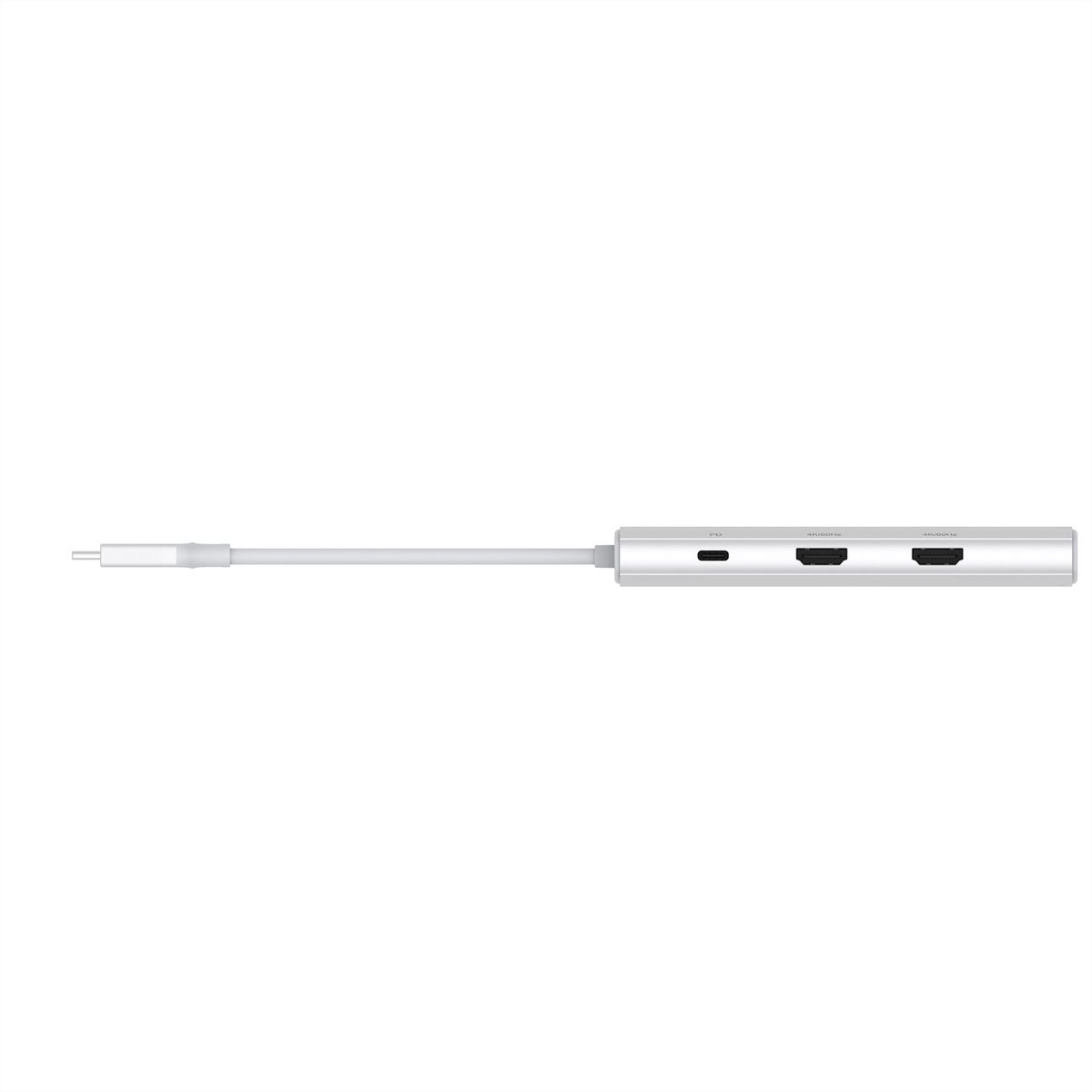 D-Link DUP-A01 10-in-1 USB-C Hub