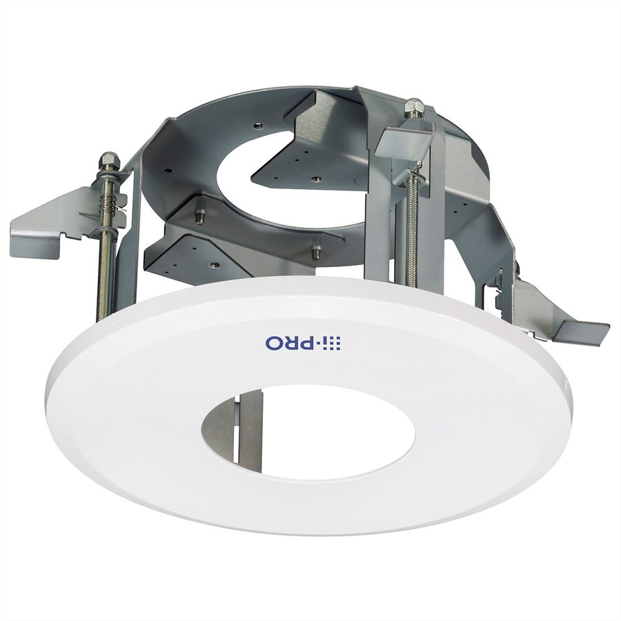 i-PRO WV-QEM506-W Bracket, Ceiling Mount Bracket