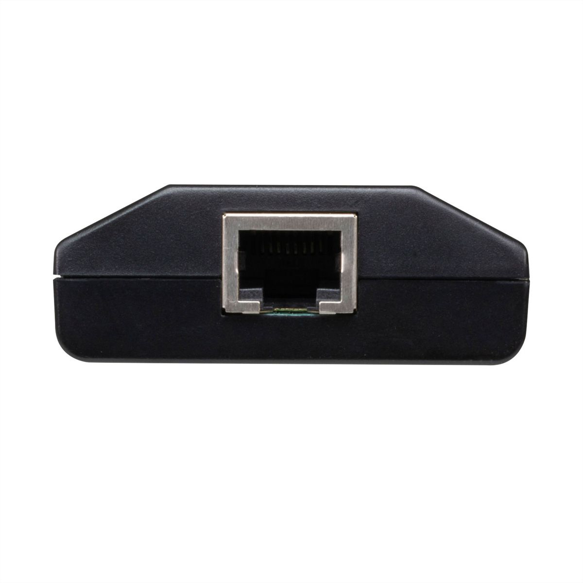 ATEN KA7189 USB DisplayPort VM KVM Adapterkabel