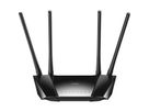 CUDY LT400 N300 Wi-Fi 4G LTE Router Cat4