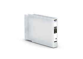 Epson C13T04C14N Druckerpatrone 1 Stück(e) Original High (L) Yield Schwarz