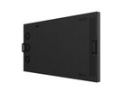 Hisense Semi-Outdoor Display 55WH80F, 55", 24/7, UHD, 4000cd/m²