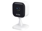 D-Link DCS-6012/E 2K Fixed Cloud Kamera, Indoor