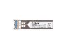 D-Link DIS-S302SX SFP Transceiver1000BaseSX+ Industrial