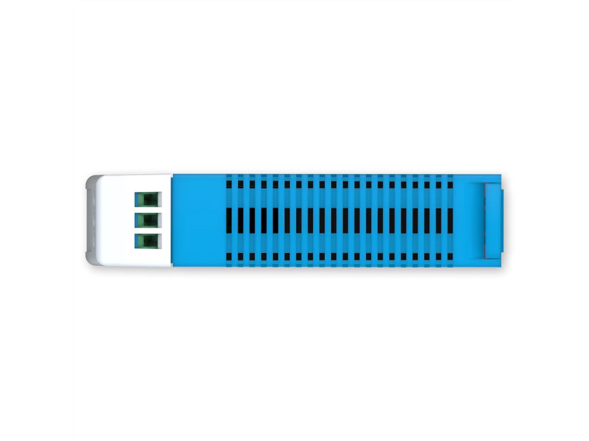 TELTONIKA PR3PDNP0 DIN Rail Netzteil