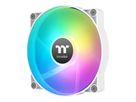Thermaltake CT200 ARGB Sync 200mm Gehäuselüfter, weiß