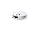 Ecovacs Saugroboter N20+, Deebot