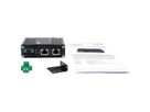 EXSYS EX-60326 PoE++ Splitter