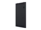 Hisense Semi-Outdoor Display 75WF45H, 75", 24/7, FHD, 4500cd/m²