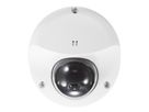 I-PRO WV-S35402-F2L Dome 4MP Outdoor VANDAL