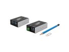 Exsys EX-1181HMS-WT 4-Port USB 3.2 Gen 1 Hub