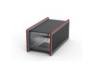 SCHROFF RPRO STYLE 3HE 28TE 295T F-TC/TC