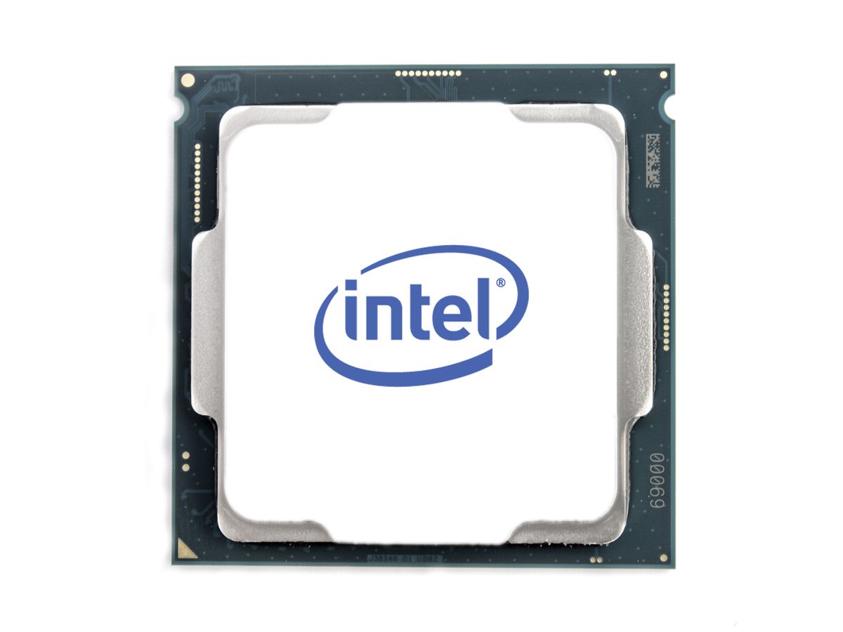 Intel Core i7-8700 Prozessor 3,2 GHz 12 MB Smart Cache