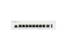 D-Link DBR-600-P/E Business PoE Router