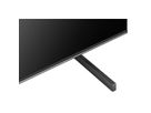 Hisense TV 75U6NQ, 75", ULED 4K, Mini LED, 60Hz
