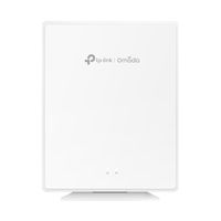 TP-Link Omada EAP610GP-DESKTOP WLAN Access Point 1201 Mbit/s Weiß Power over Ethernet (PoE)