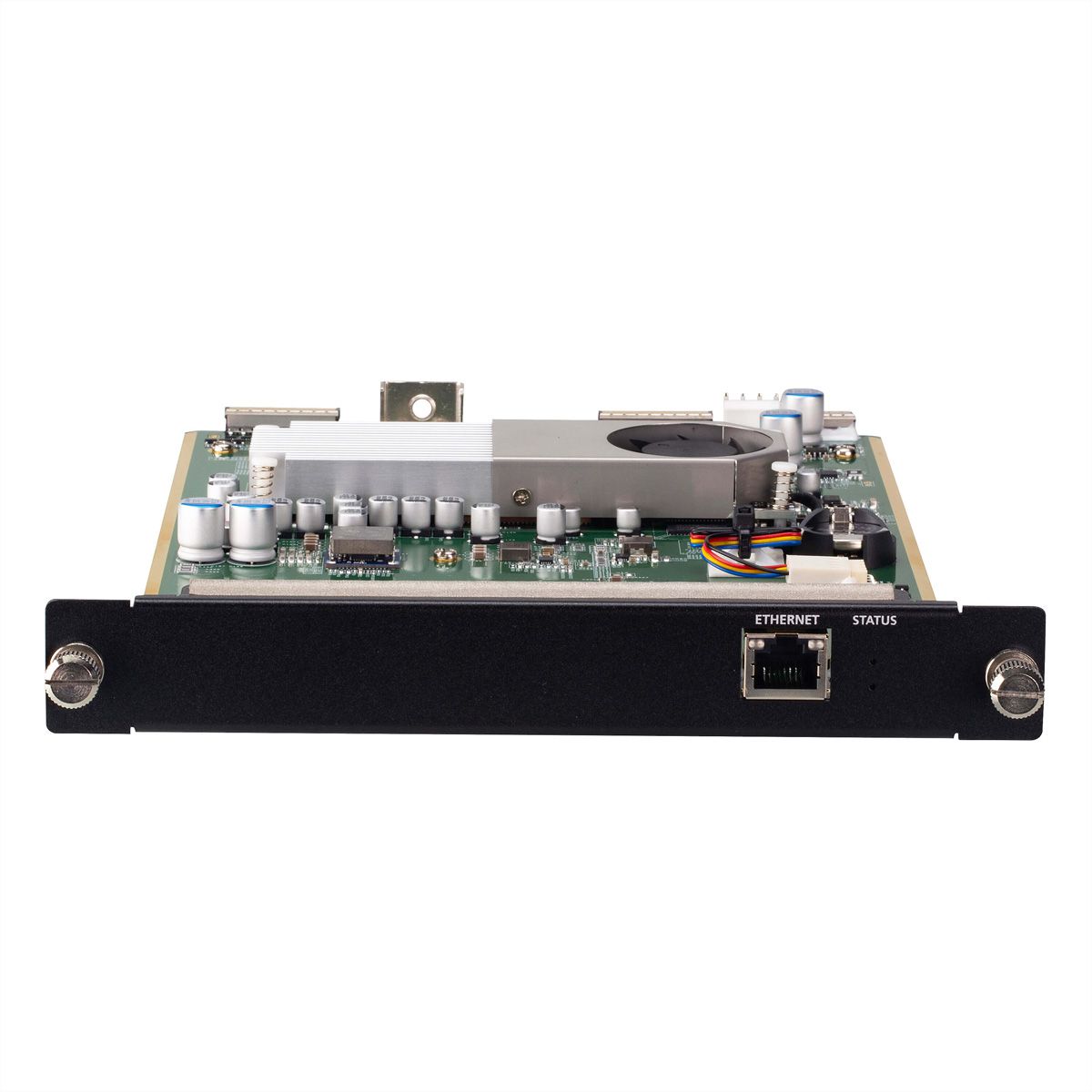 ATEN VW3620 CPU-Modul