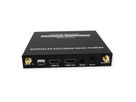 VALUE Wireless HDMI 4K A/V System, 50 m