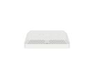 Keenetic Voyager Pro AX1800 Mesh WiFi-6 Router/-Extender/-Access-Point, 4er-Pack