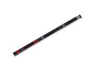 BACHMANN BN0500 19" PDU 1HE 18xC13 3x Schutzkontakt, Leistungsmessung, Anschluss CEE 3x 16A,rot