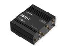 TELTONIKA RUTX11 LTE/4G Industrie Router