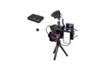 ATEN UC3021 CAMLIVE Plus HDMI auf USB-C UVC Videoerfassung mit PD