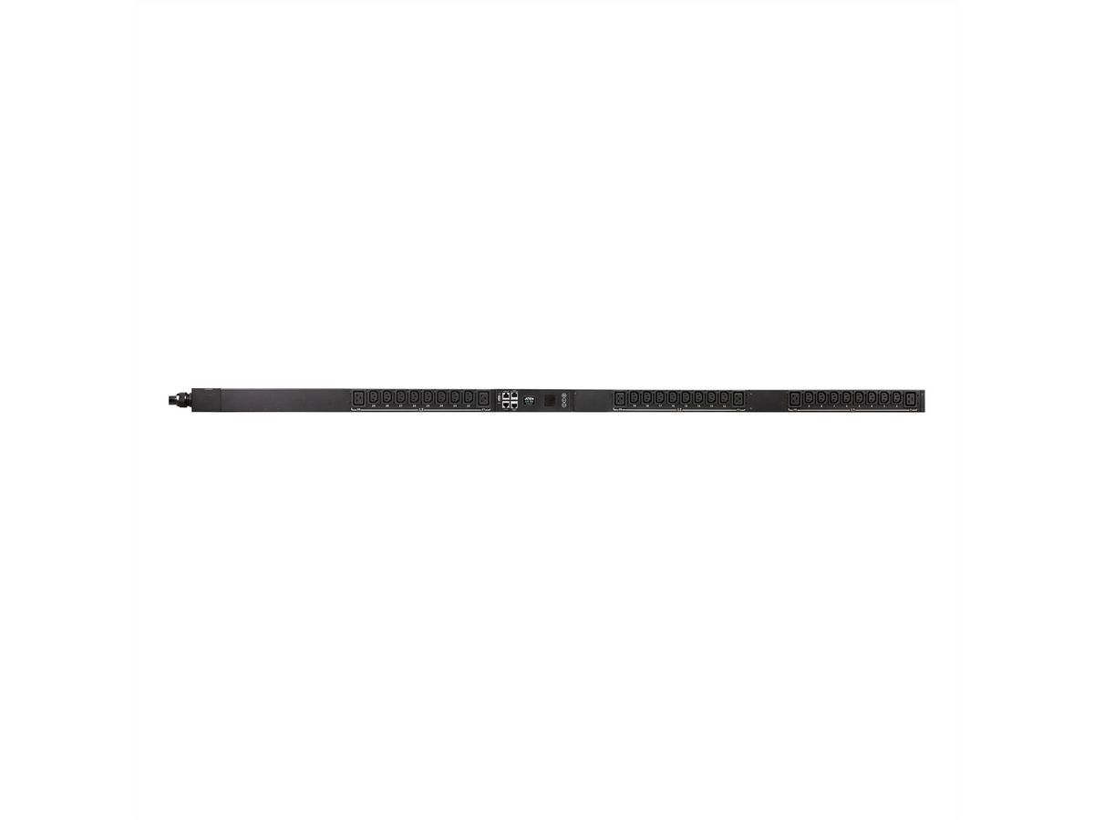 ATEN PG96230G 30 Port 3-Phasen PDU 16A