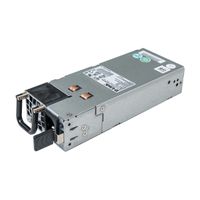 D-Link DPS-PWR740AC/E 740W Netzteil, redundant AC Hot-Swappable