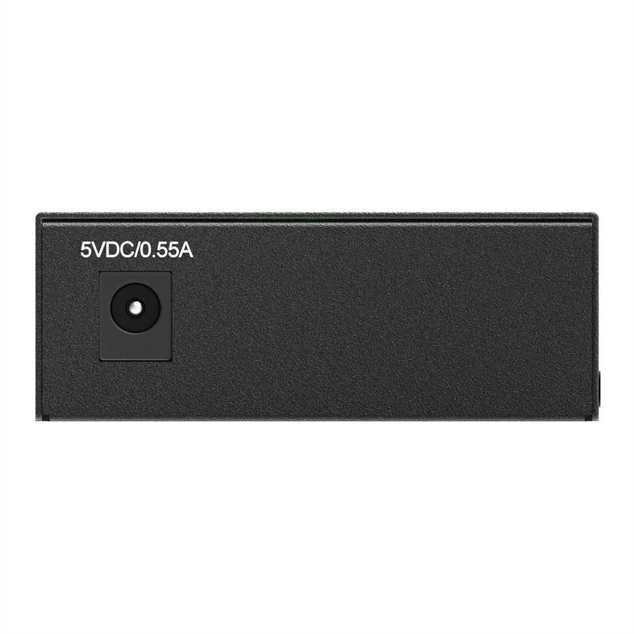 D-Link Ethernet Konverter DMC-G10SC/E, Gigabit