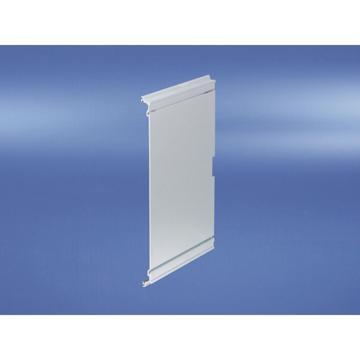 SCHROFF Seitenwandprofil - KAS SEITENWAND LI 6HE 227T