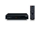 Lenco DVD-Player DVD-120BK