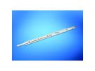 SCHROFF Universal 1 HE Teleskopschiene - TELESK.SCH.UNIV.1HE 660T (2X)