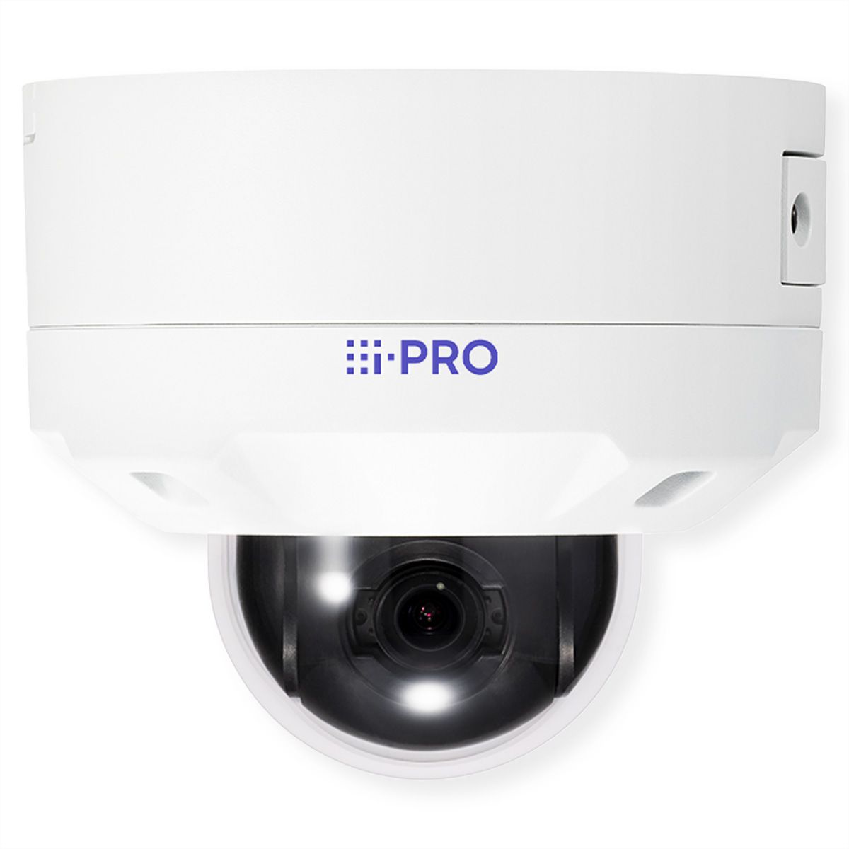 i-PRO WV-U65300-ZY Outdoor PTZ VANDAL 1/3" 2MP  2,9 - 9 mm