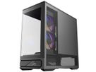 ANTEC Constellation C2M ARGB Black MicroATX PC Gehäuse