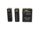 VALUE LANtest Multi-Network Kabel- & PoE-Tester